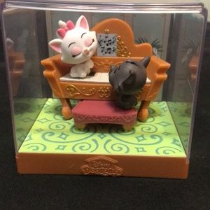 Disney Doorables Series 1 Movie Moments